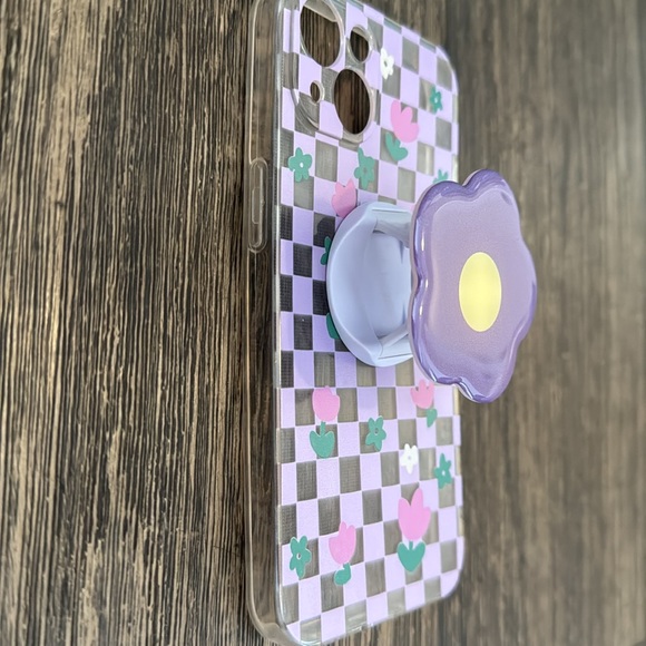 iPhone 13 phone case - Picture 3 of 3